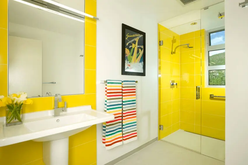 freshome color bathroom21 5142e