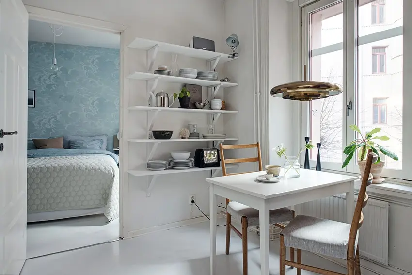 Scandinavian home 14 c32b3
