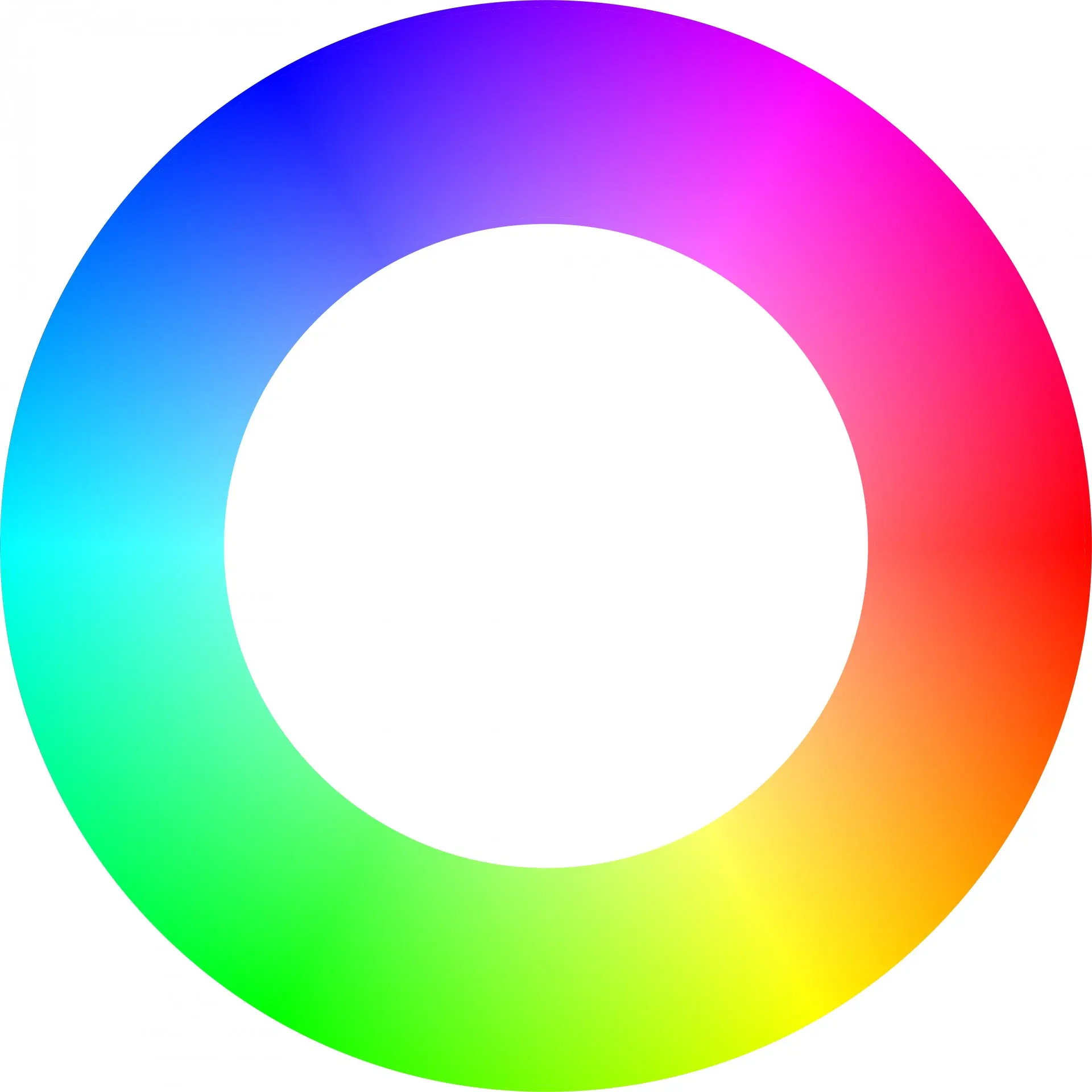 color ring 84501