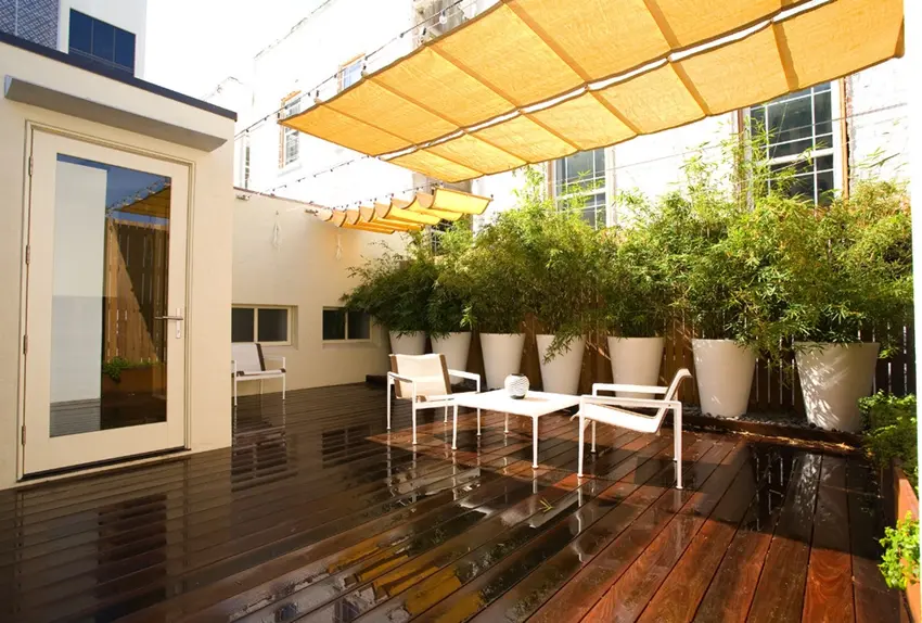 contemporary deck 1 fd2dd