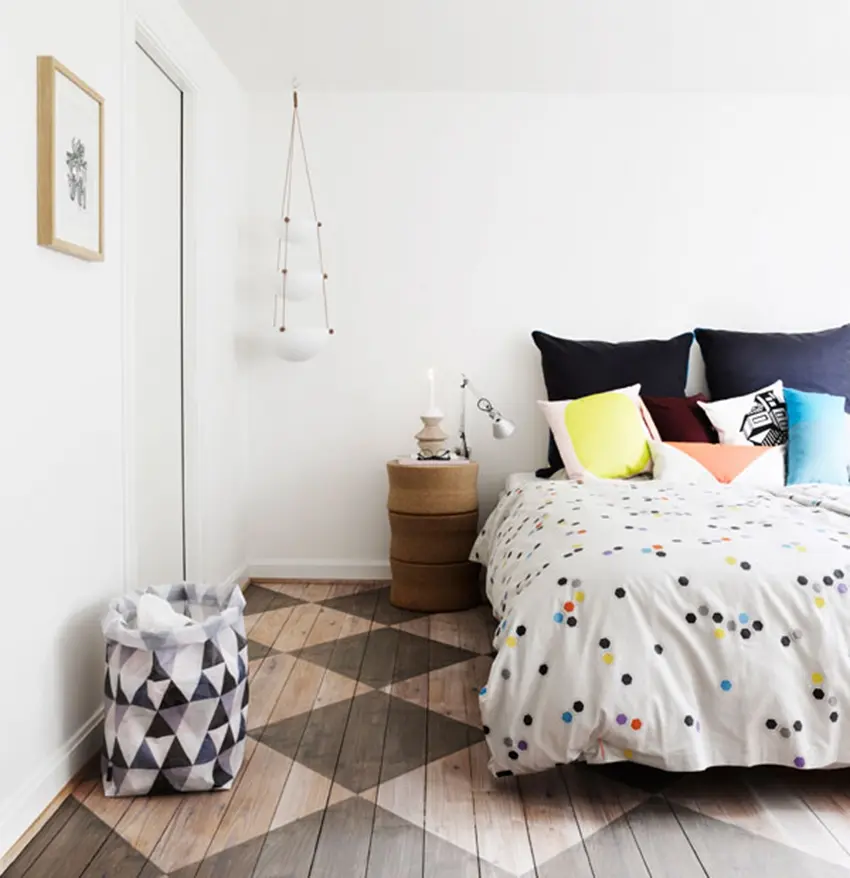 why hire interior decorator 86699