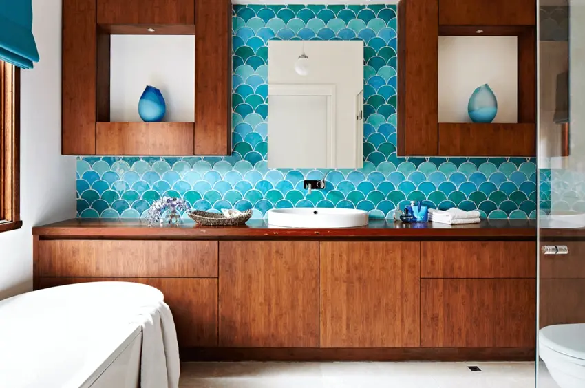 freshome color bathroom37 c42f1