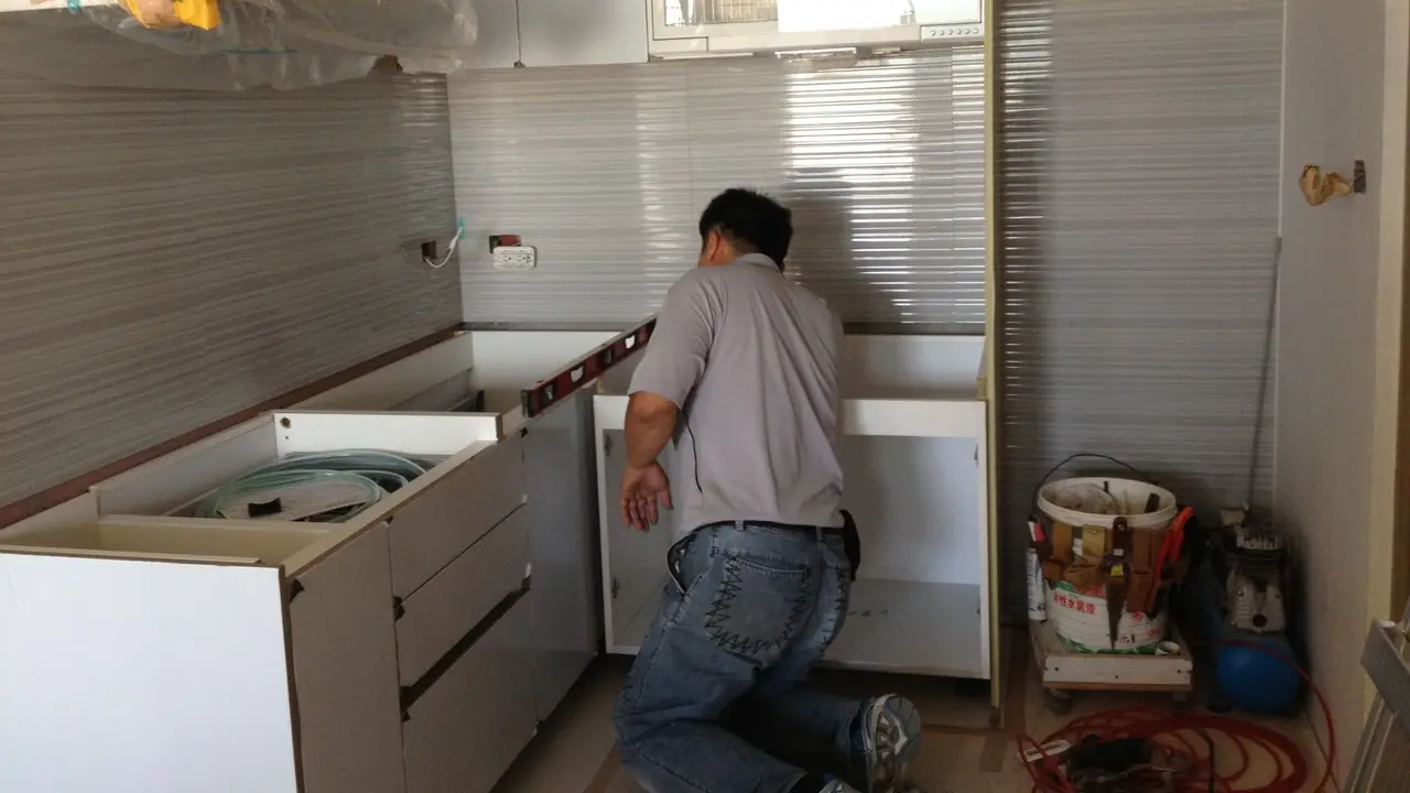 kitchen dfcd4