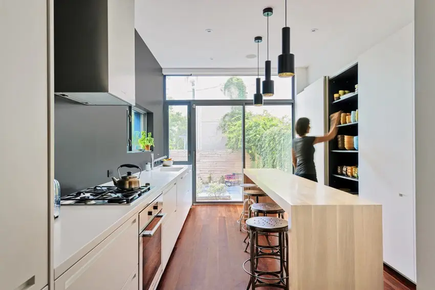 modern residence 37 bff2e