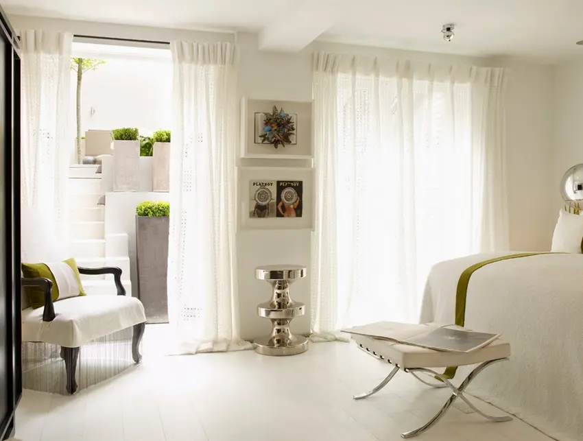 natural home elements natural lighting 958dc