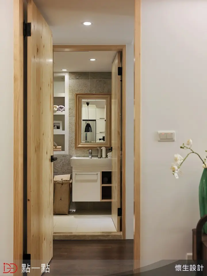151104 qa door11 68583
