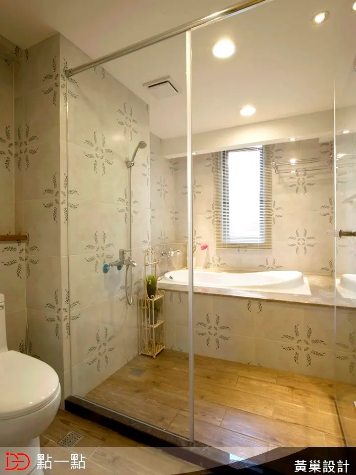 151104 qa door07 34869