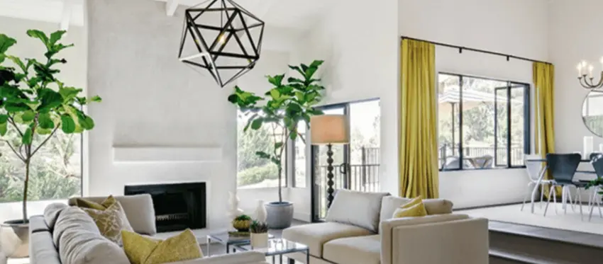 pendant light focal 1025x450 53bf3