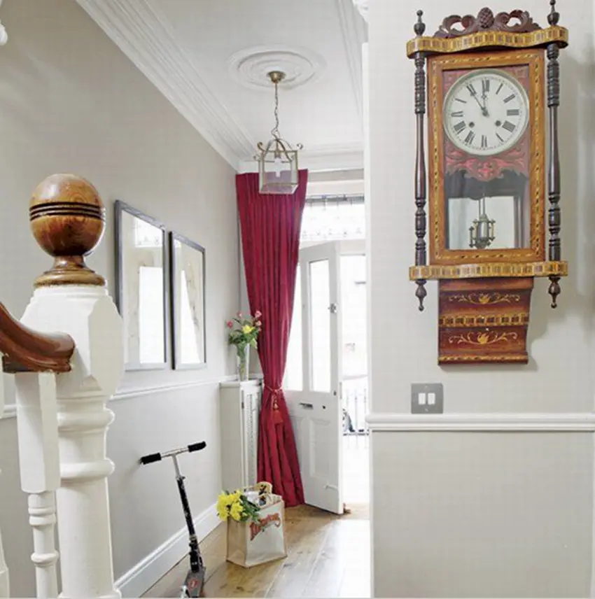 hallway interior design2 8184c