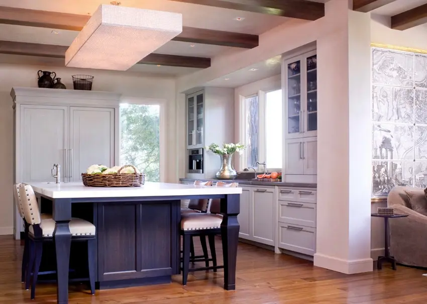 kitchen seating ideas 963a3