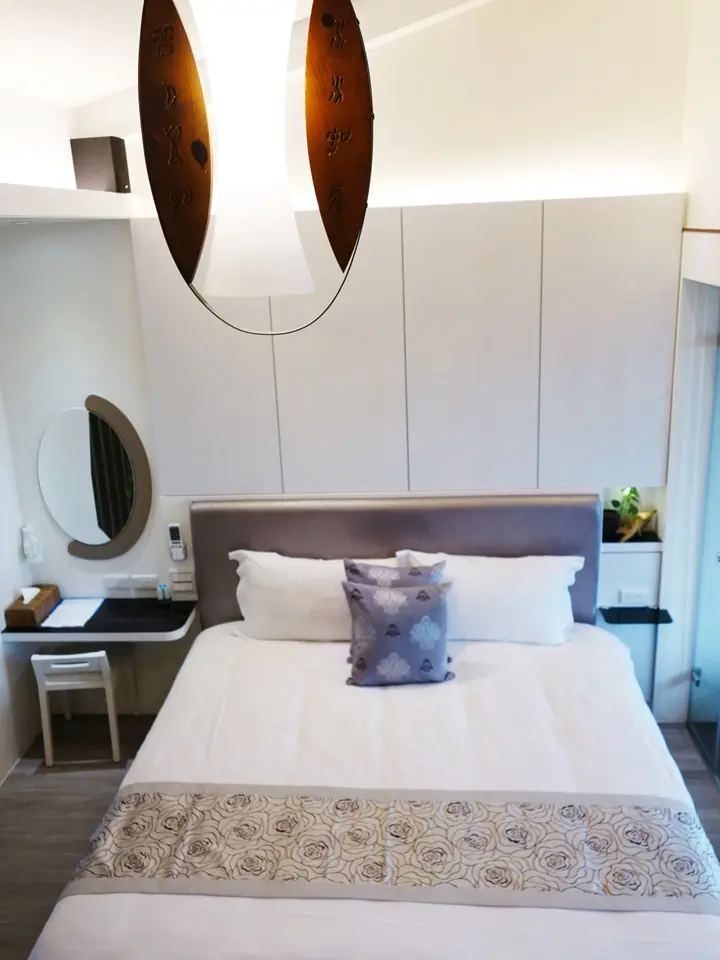 151216 YiLanJuWanvilla34 b266b