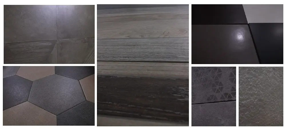 0015769 063f8