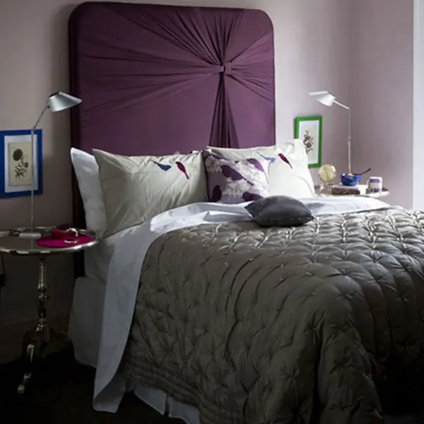 headboard ideas 193cd
