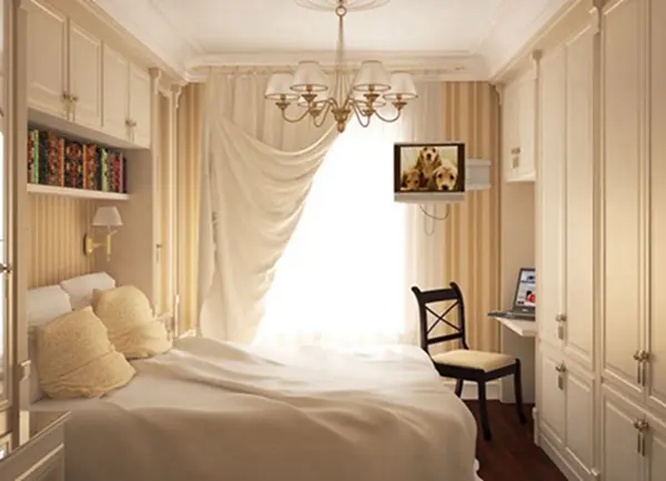 small bedroom ideas 75c3d