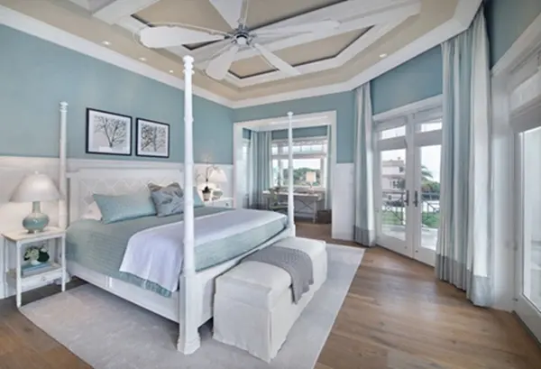 blue bedroom 19d17