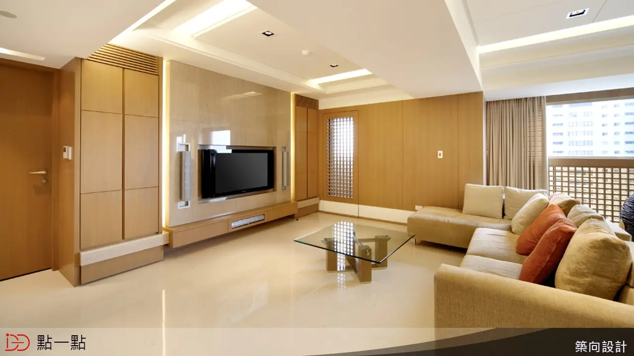 築向 板橋李 living 19c9d