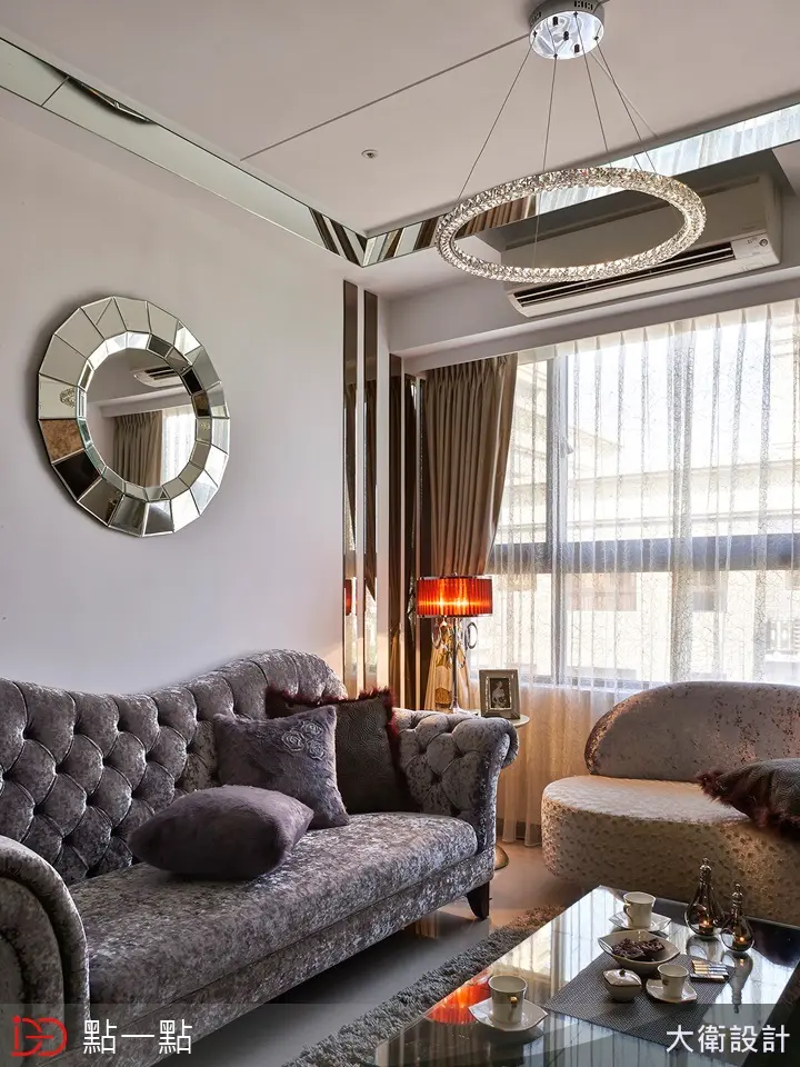 Luxurious david 7fb68