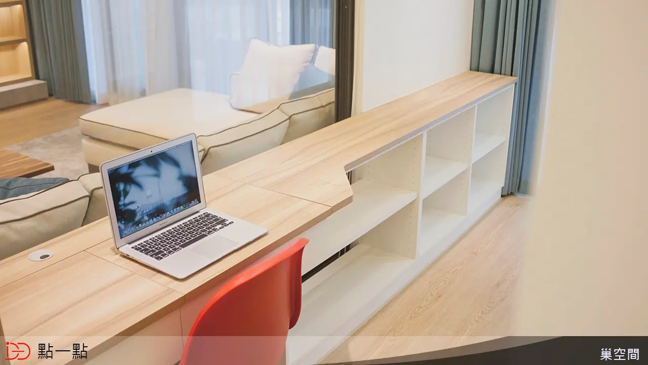 151225 NestSpace Wooddesignhome 10 200cc