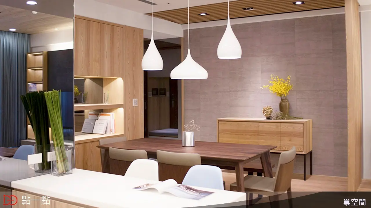 1 Scandinavian iDiD Wooddesignhome 6 851f7