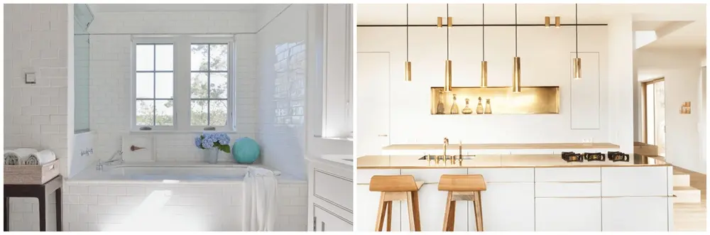 subway tile bath 4ea52