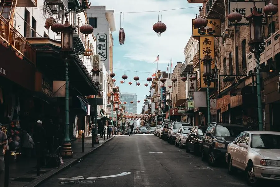 破壞景觀的鐵窗,真能維護居家安全嗎?