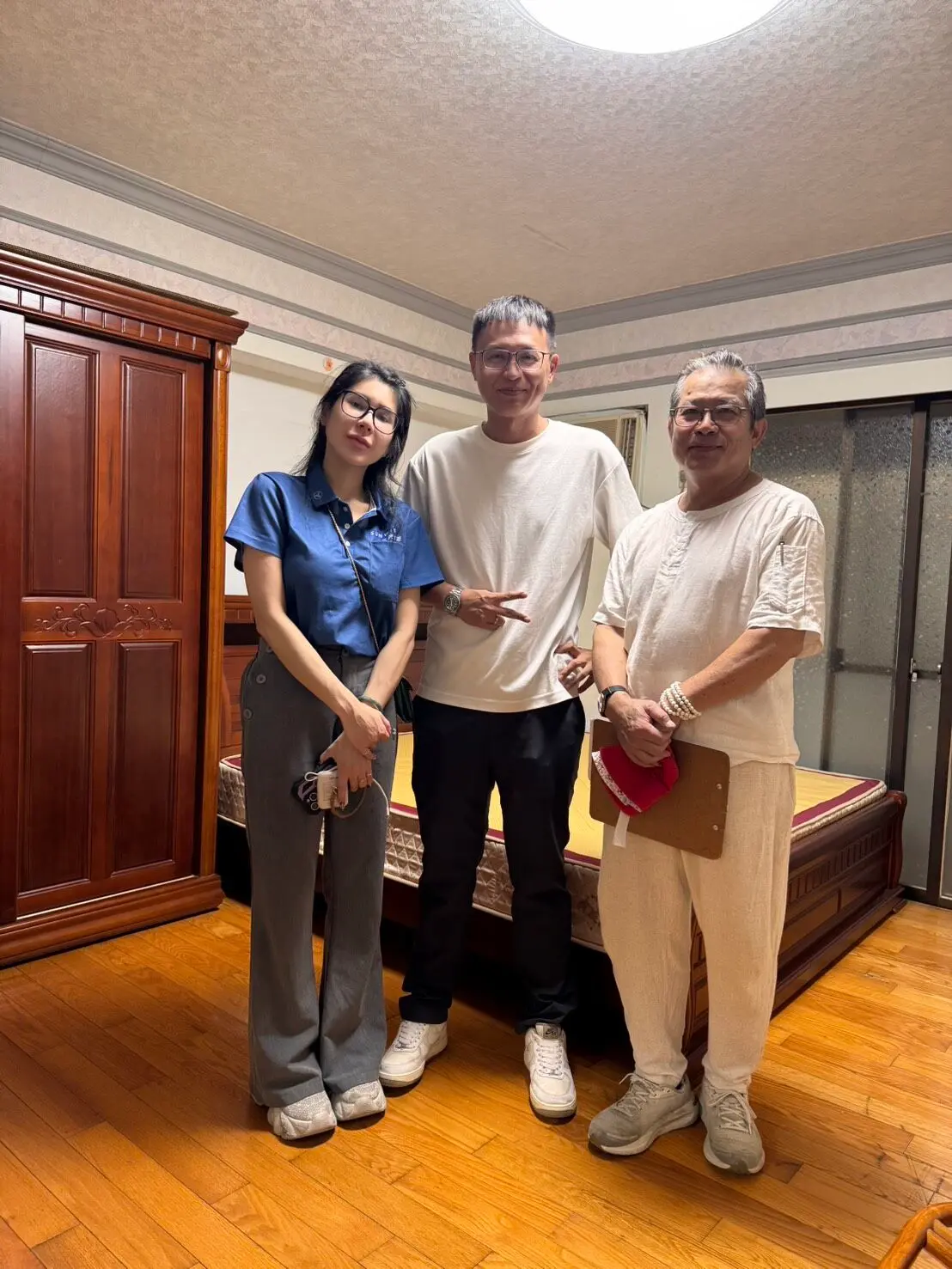 新室集攜手利程設計 協助房仲打造更完整的購屋提案