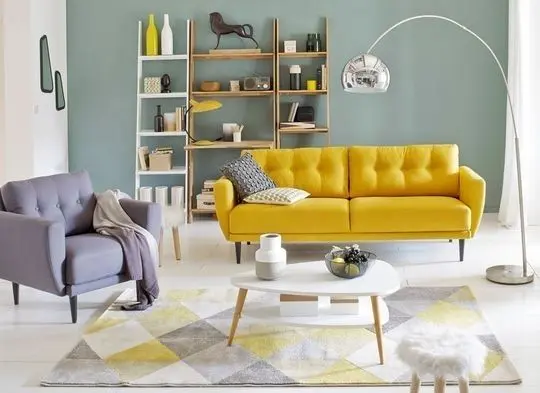 省錢達人照過來！就是要這樣選家具才用得長久