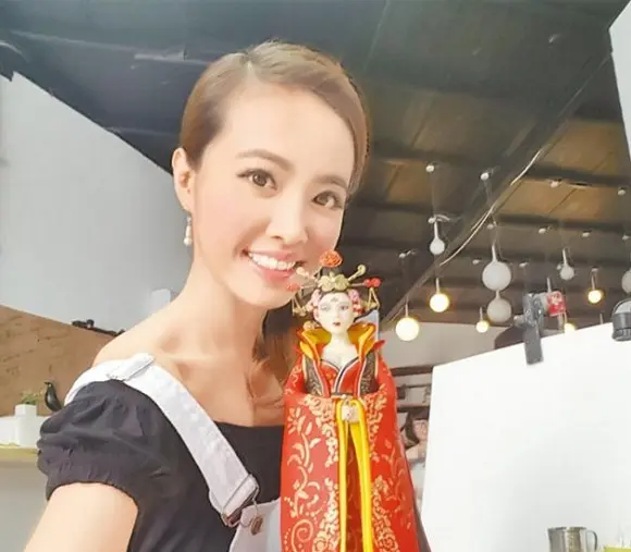 宅觀點●名人跨足室內設計 賣才藝?賣人氣?