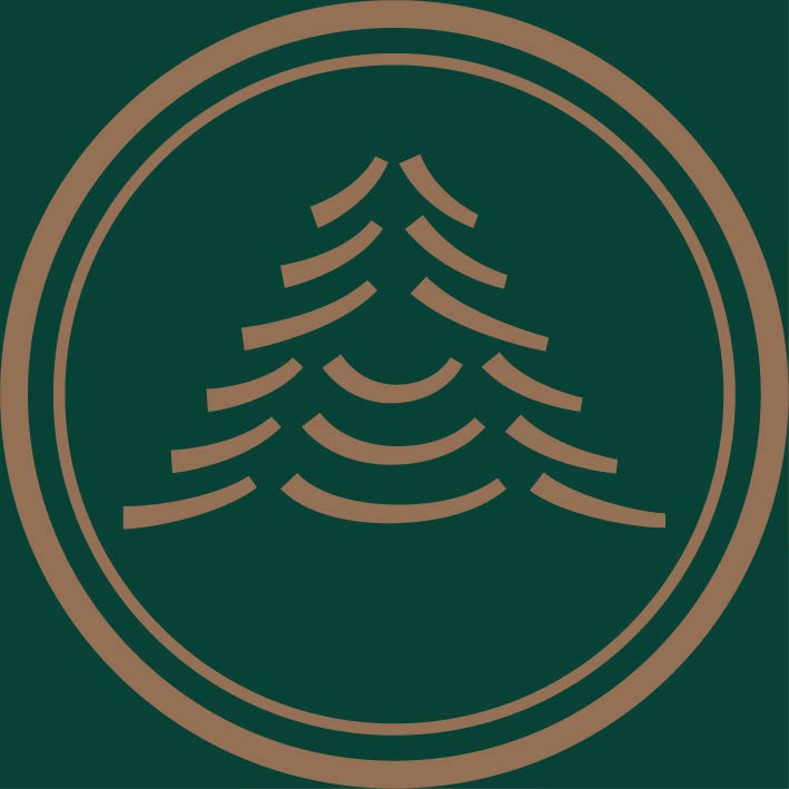 森一設計 Logo