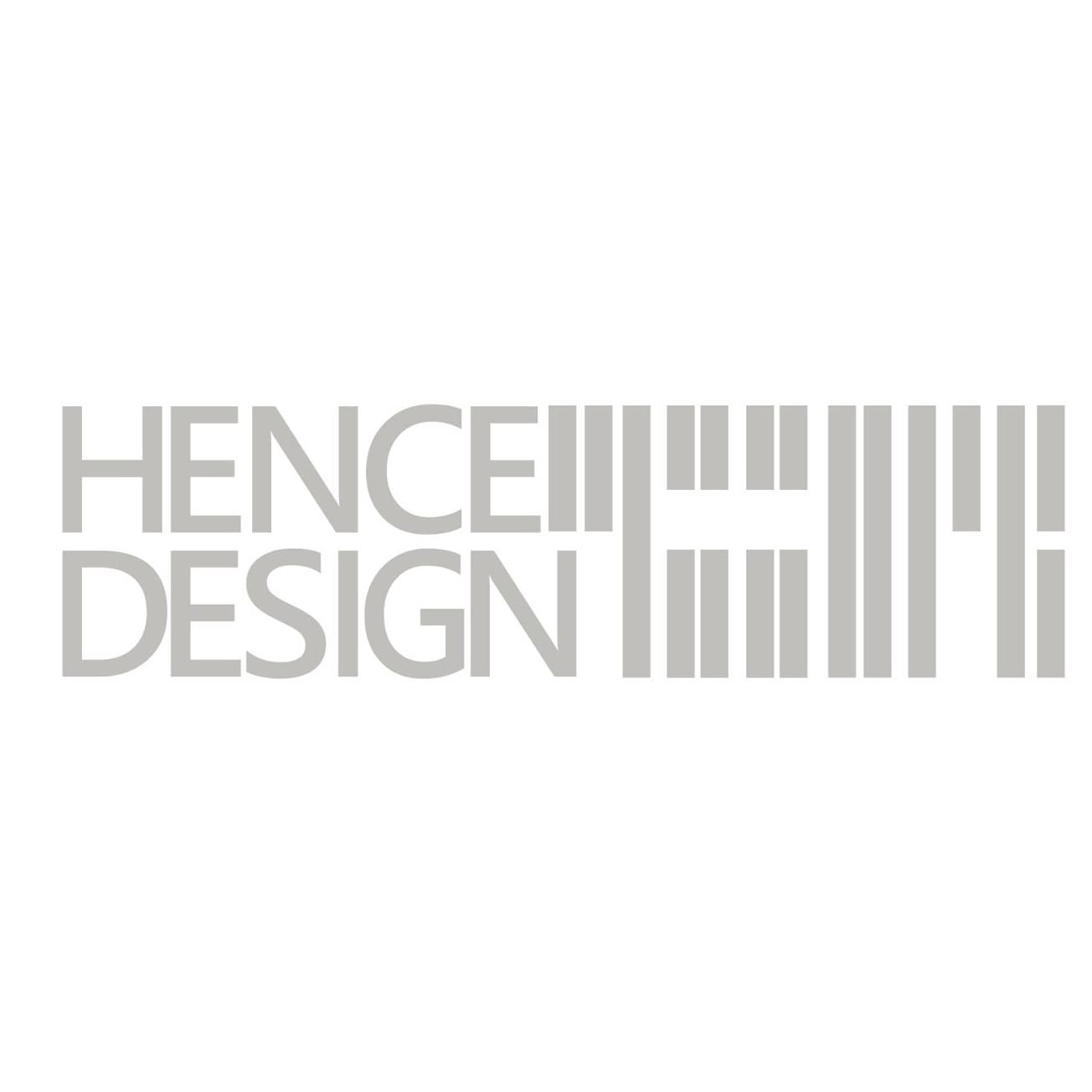 從此設計 Logo