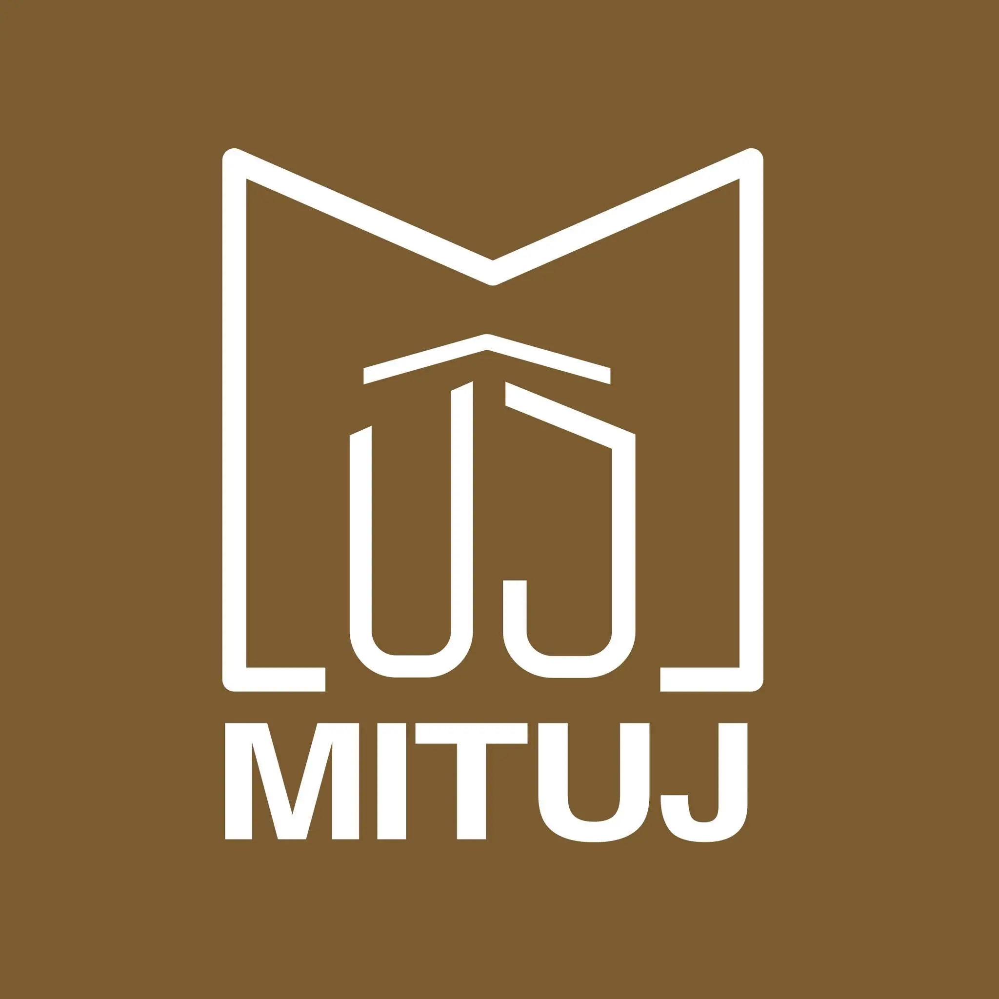 有蓁整體室內設計 Logo