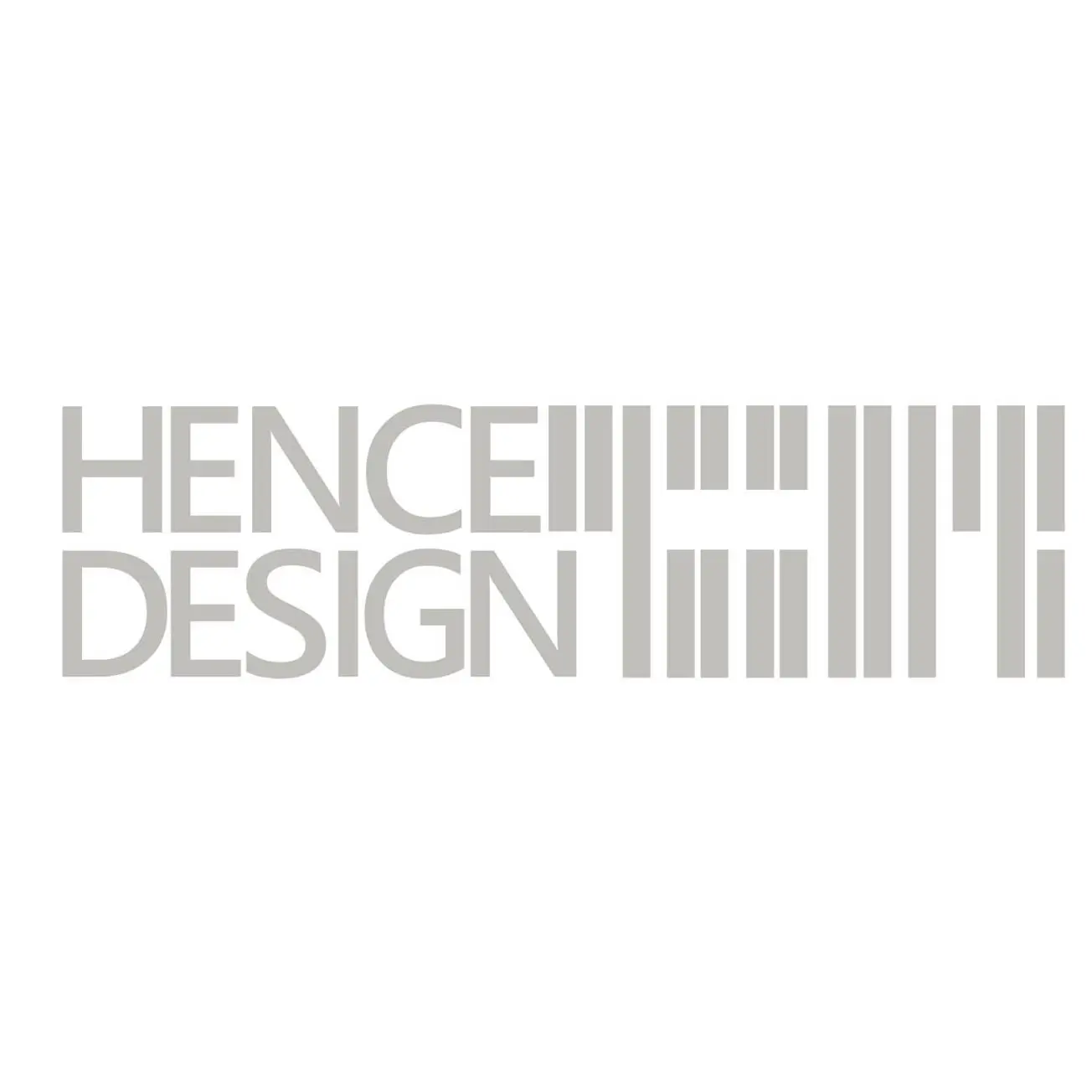 從此設計室內裝修有限公司 Logo