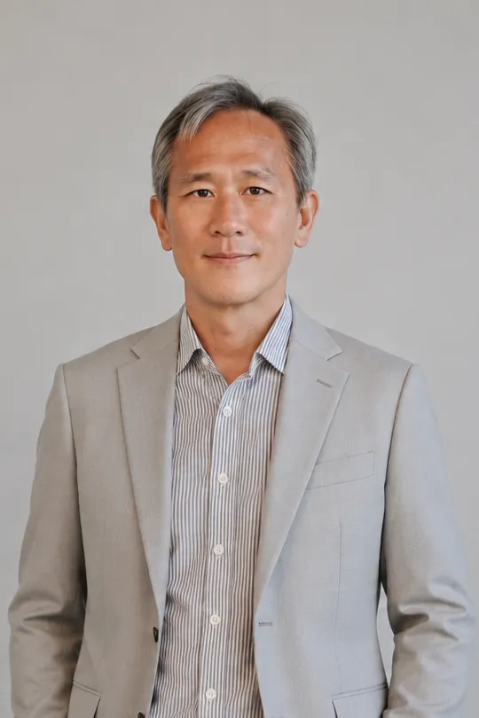 林建佑