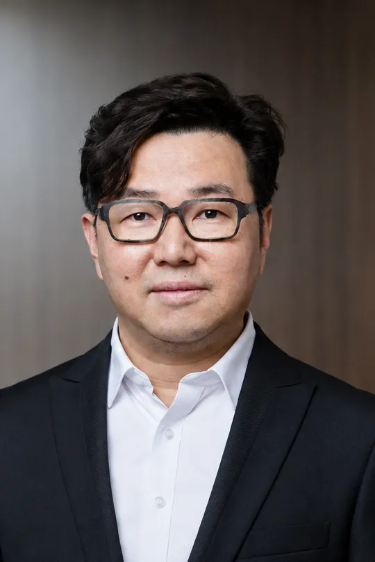 方穎濠