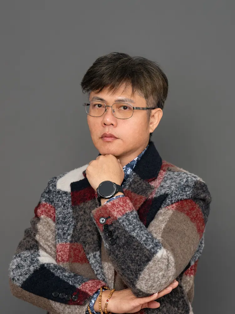 許品宥