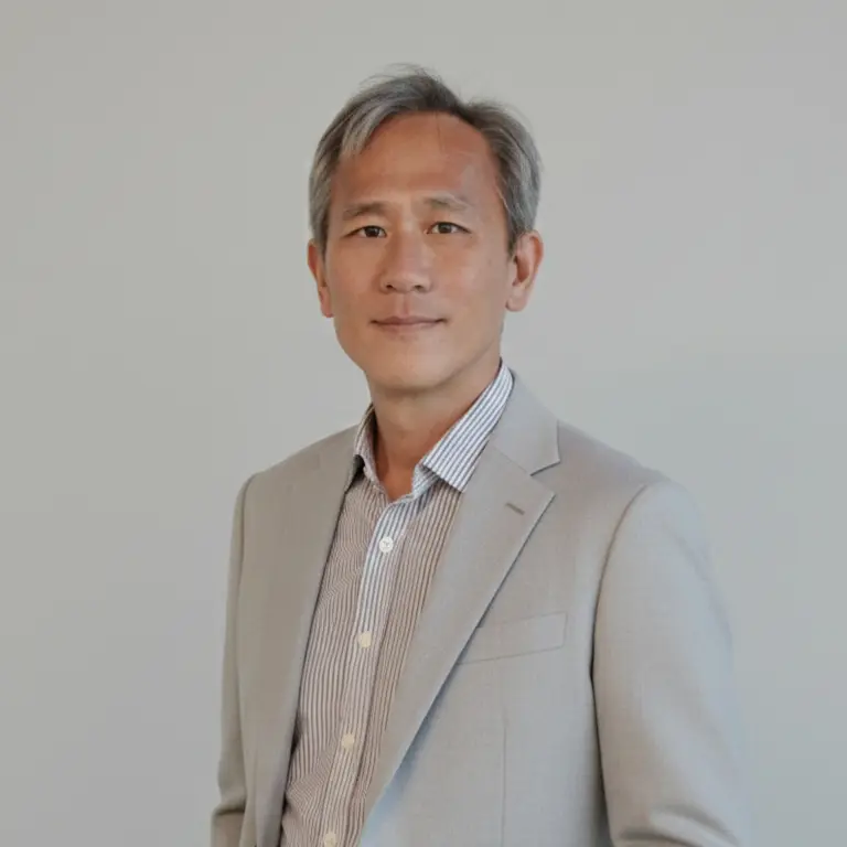 林建佑