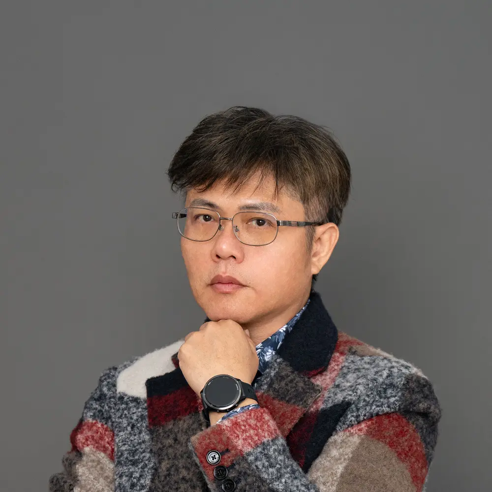 許品宥