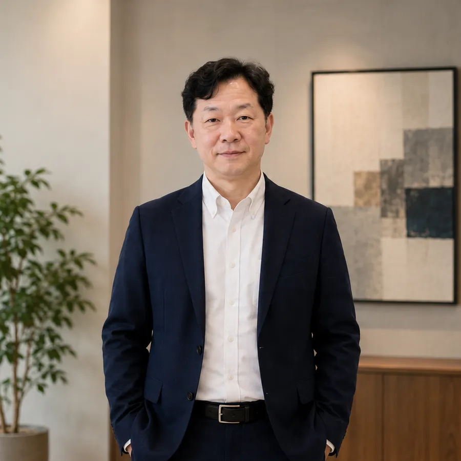 曾煥澤