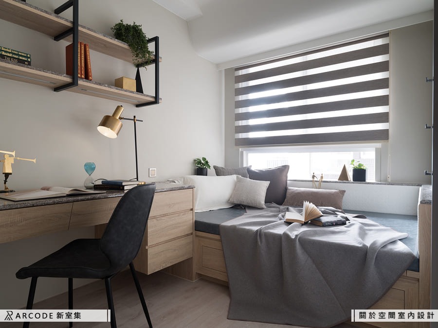 20190509GY01S c22a3