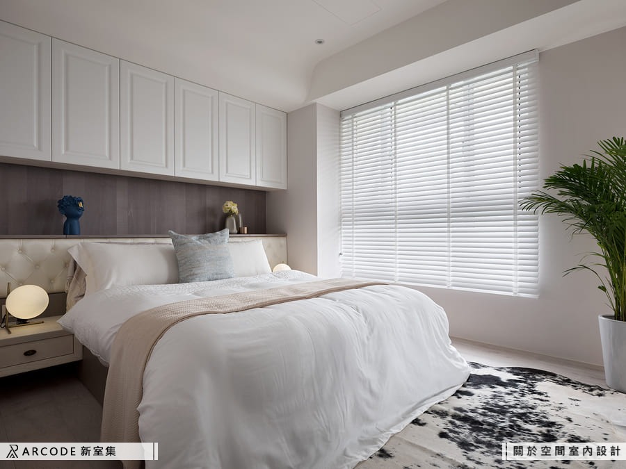 20190509GY03S 41744