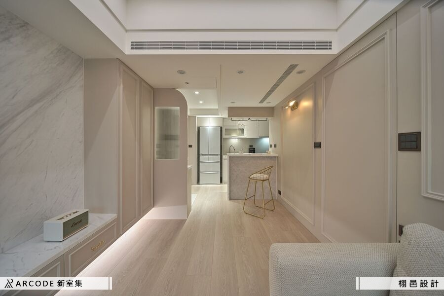 nEO IMG 2023 09 08 YURU09466 87b38