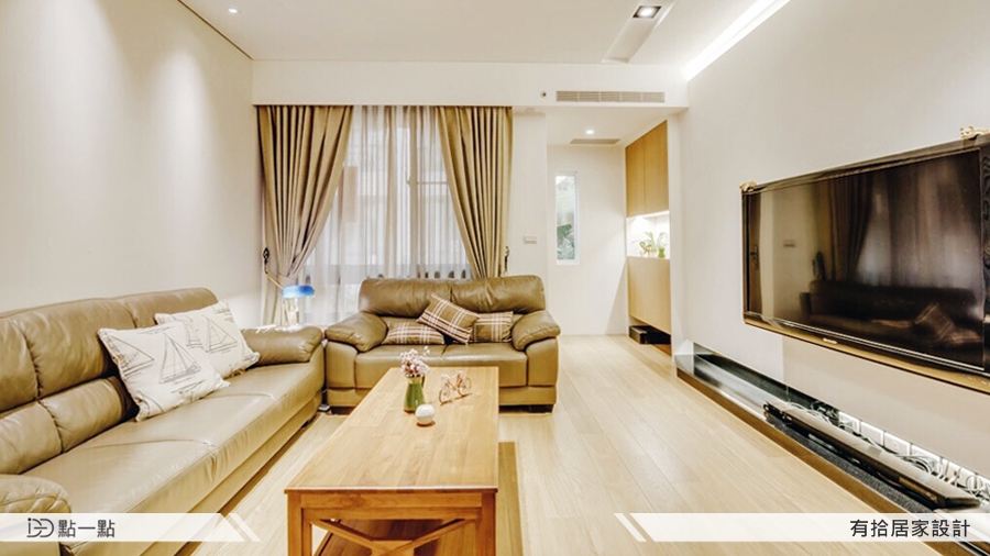 4Modern iDiD tugongguan 8 71450