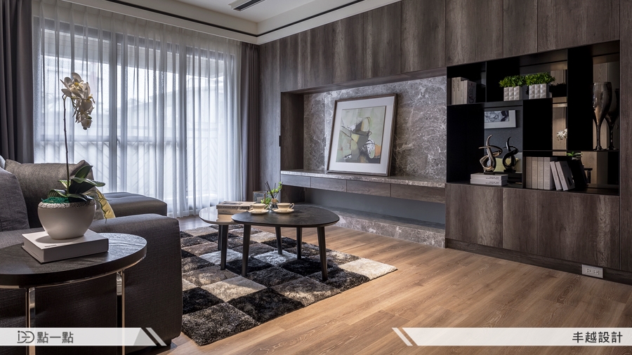 Leisure iDiD yonghanyuana f 4 53784