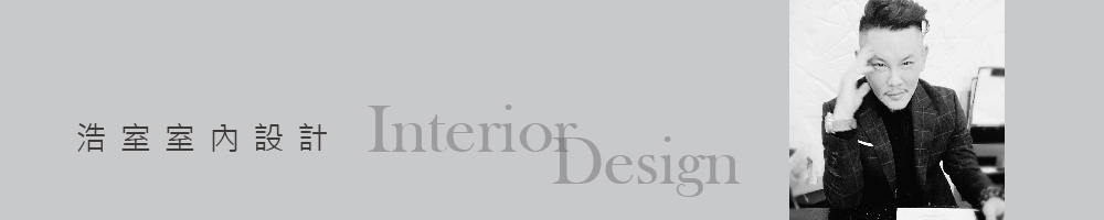 BannerHousePlan 01 5a625
