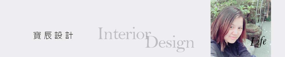 banner 01 99620
