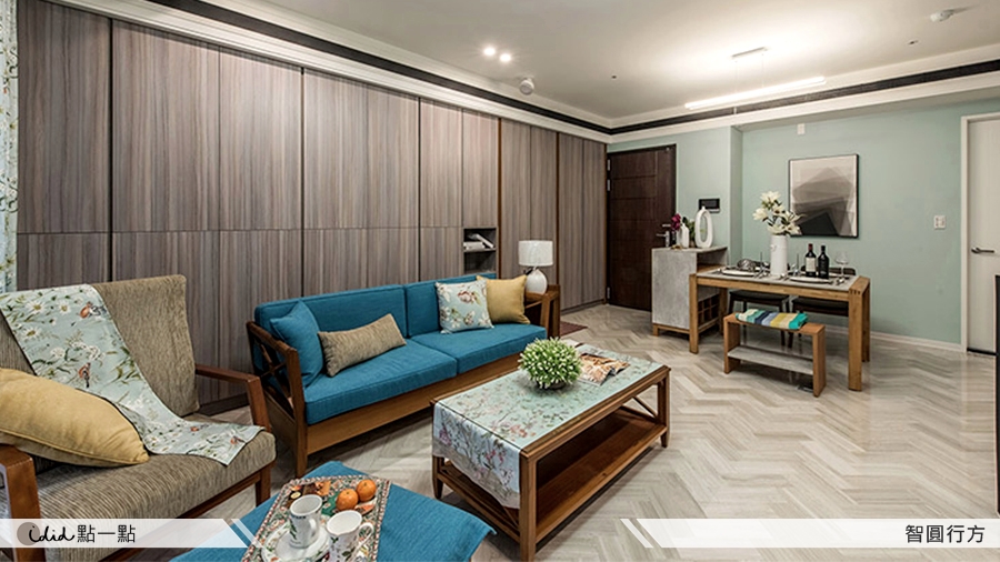 GoodDesignersGoodDesigners zhiyuanhangfang01zhiyuanhangfang 66ae3