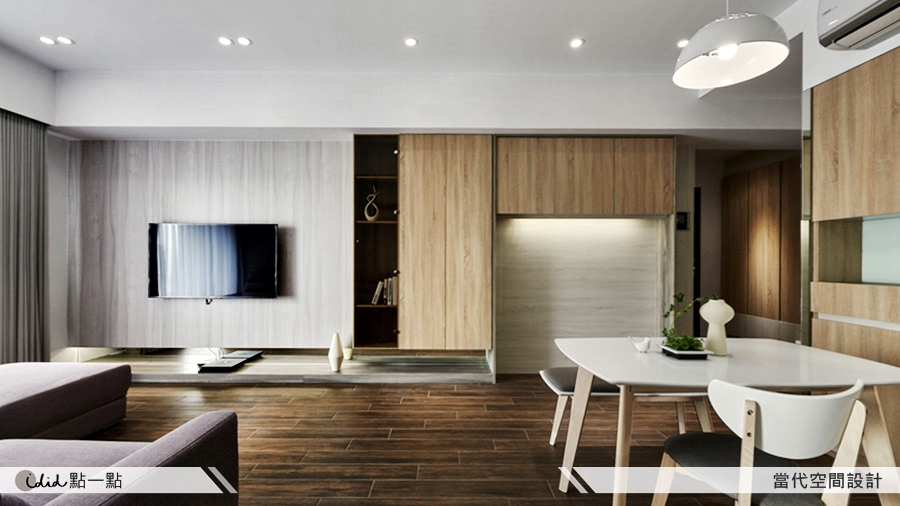 6Leisure iDiD jingmei 7 dd1b5