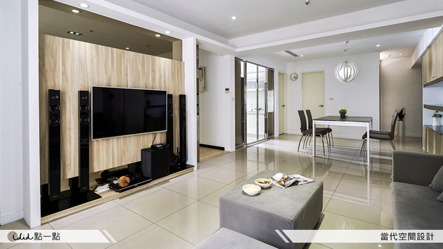 7 Leisure iDiD huangzhai 9 82f74