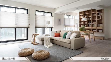 GoodDesigners 01 4f703