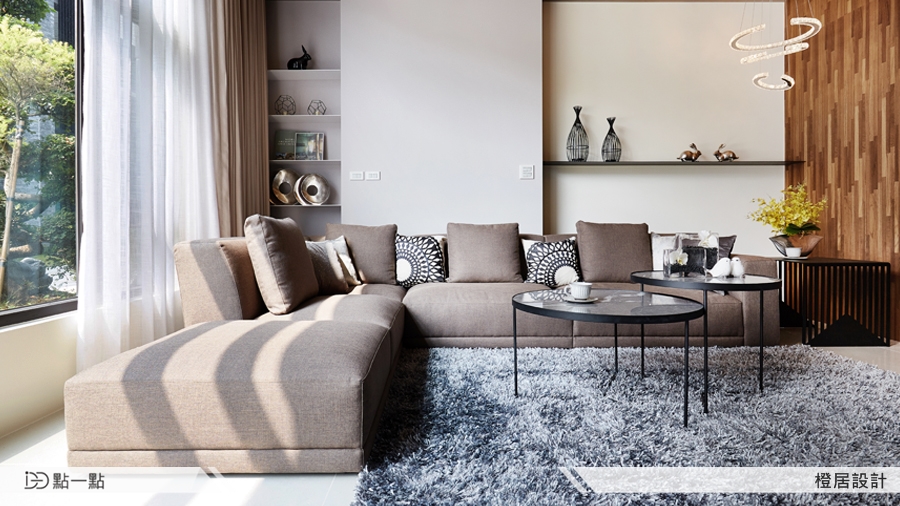 Leisure iDiD getianwuhuai 40 81756